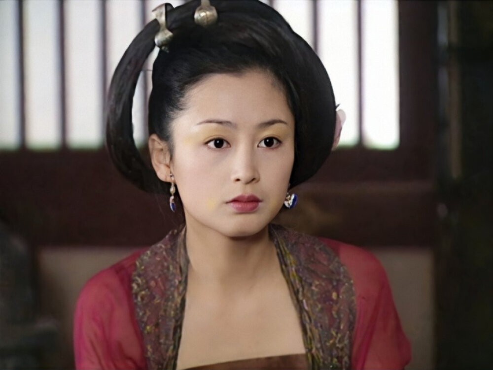 50位公主美图欣赏