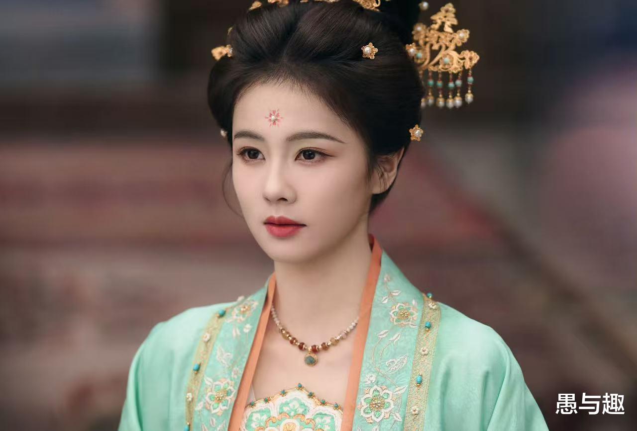 2月21日追剧日历，《纯真年代的爱情》开播，《我的妈妈是校花》收官