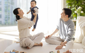 名校毕业的她当上产科医生，奇怪的是，只要是她接手的婴儿，10个之中9个绝症。真相曝光后网友大呼：恶魔