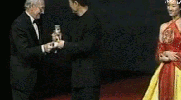 章子怡没想到，再封影后仅3天，自己因高叶一番话，再次口碑暴增