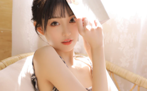 从小养大的侄子让我给他买开学大礼包，我直接把他赶出家门