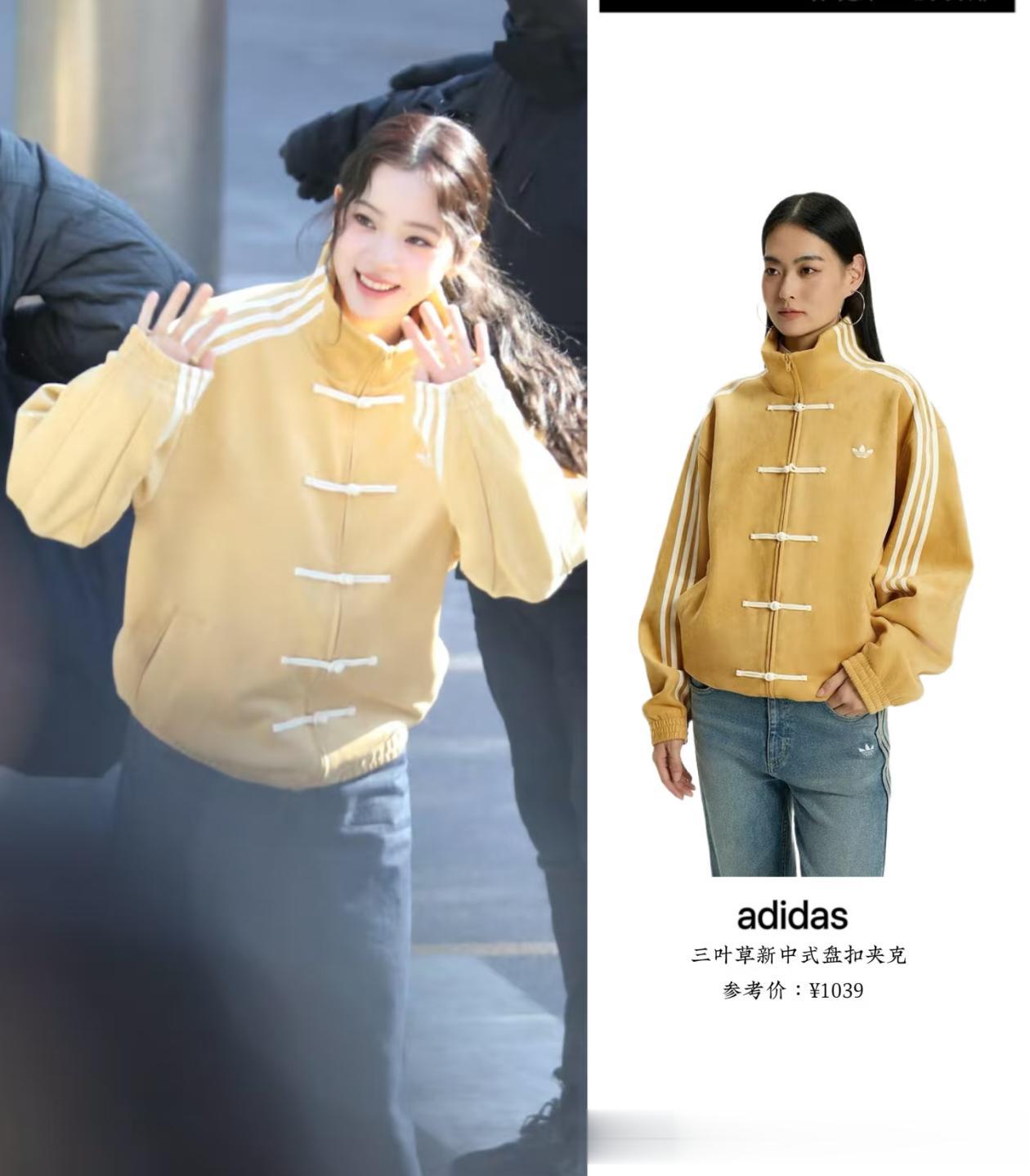 央视春晚第三次联排！近十年最强阵容，网友:今年春晚总算有救了