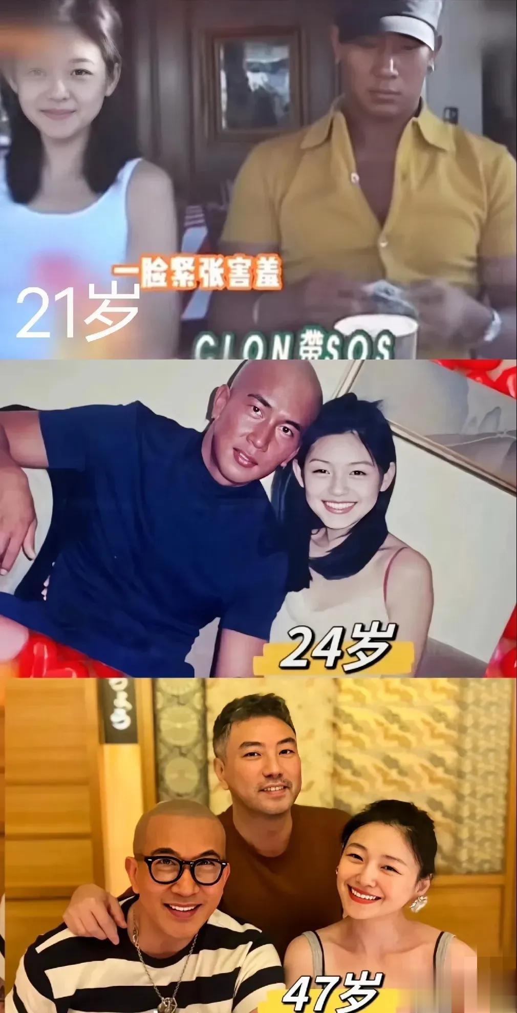 具俊晔清空账号回韩国，玥儿姐弟转学回北京，大S没什么遗憾了