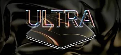 蘋果史上最貴折疊機定名\iPhone Ultra\？