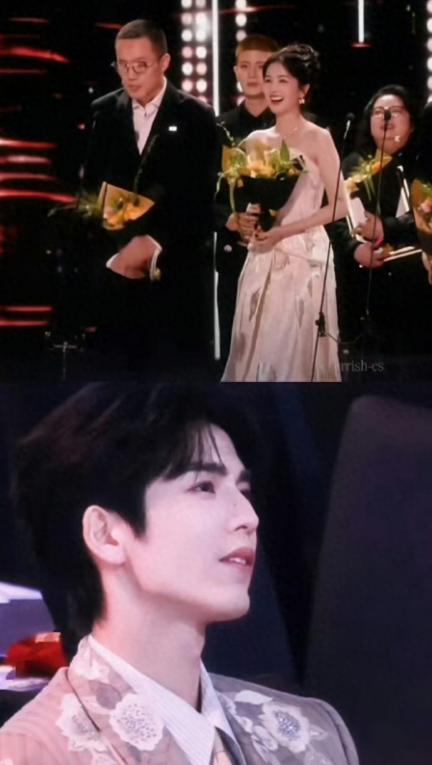 这回真洗不白了，刘大锤新爆料，彻底戳破90花女星的“谎言”