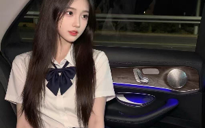 劳A的话正在被认证：留学生白富美被白人男友长期精神控制，最后惨遭锤杀！