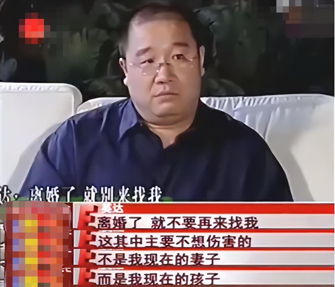 英达儿子英如镝改行当导演，20年冰球培养打水漂，冬奥会后变低调