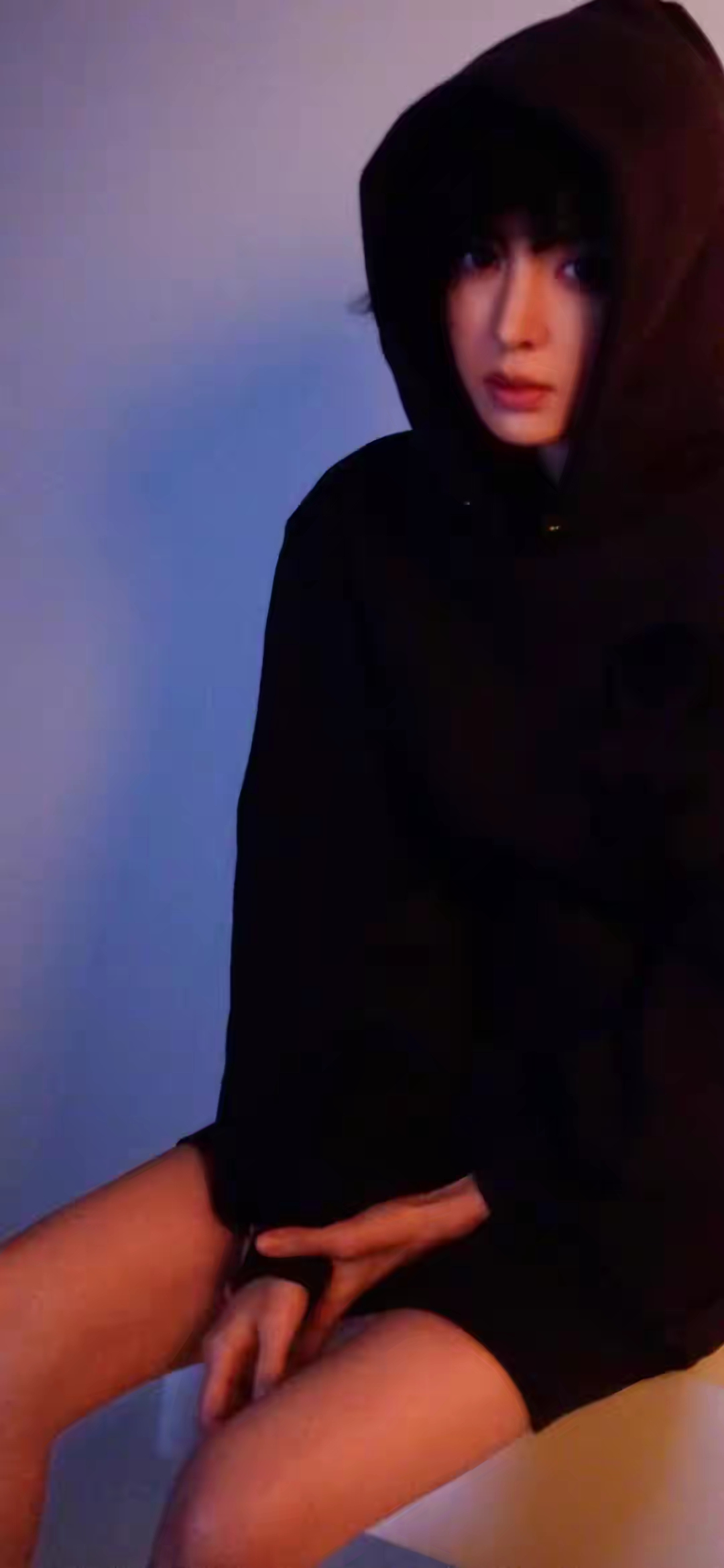 美女壁纸古力娜扎