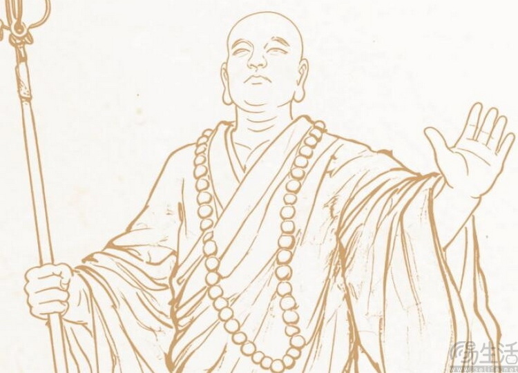 ?當AI視頻被“鑒真”，是否會構成現代版的“文字獄”
