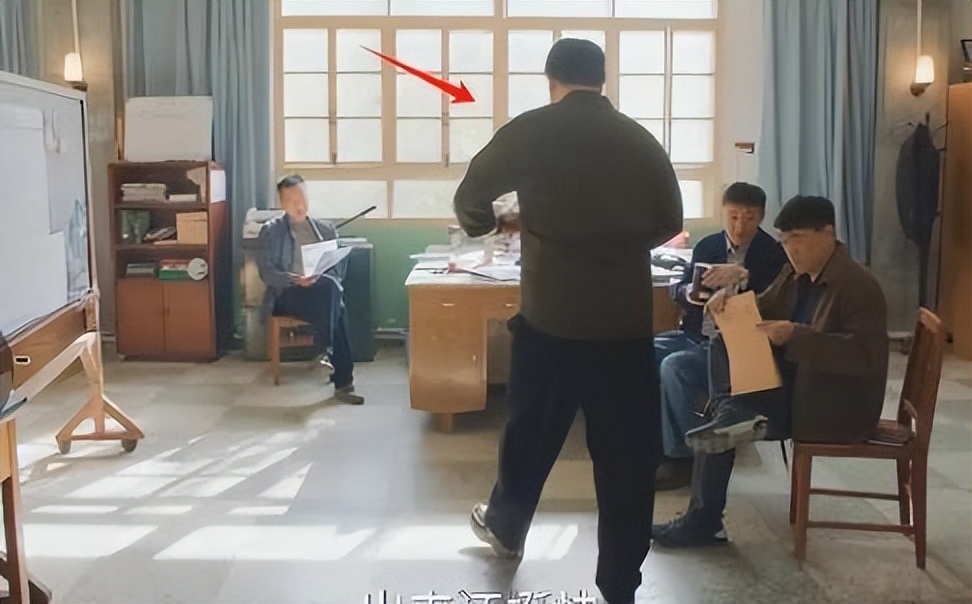 和妻子丁克,和情人生子,新剧被换脸!央视彻底撕下高亚麟的体面