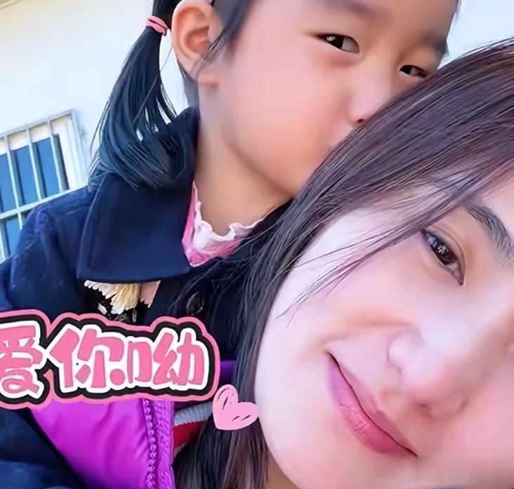 摊牌了!离婚5个月后,海哈金喜和李亚鹏高调认爱,比复婚更体面