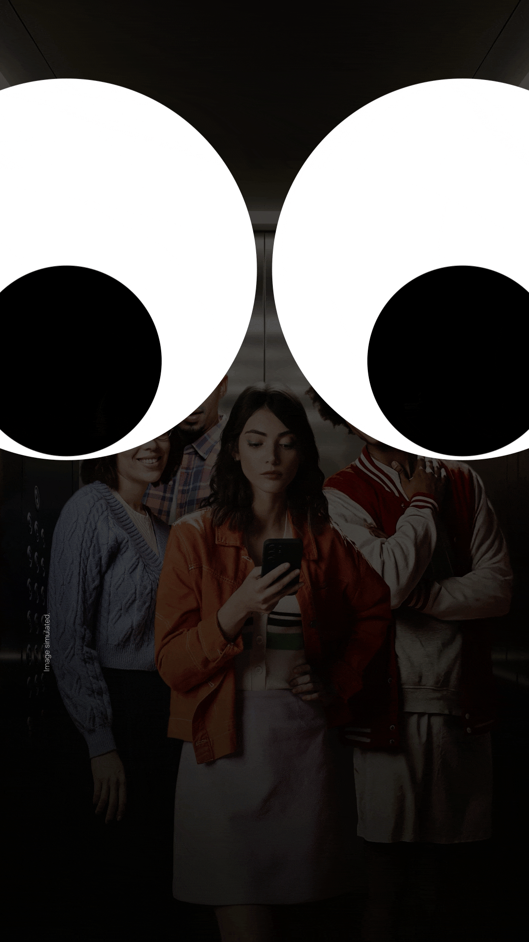 三星 S26 爆料匯總：新年第一位「機皇」，最大升級卻是「防偷窺」？