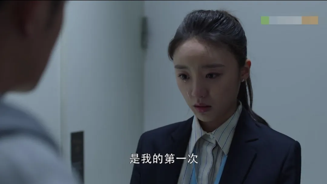 国产剧里的「小三」，又进化了