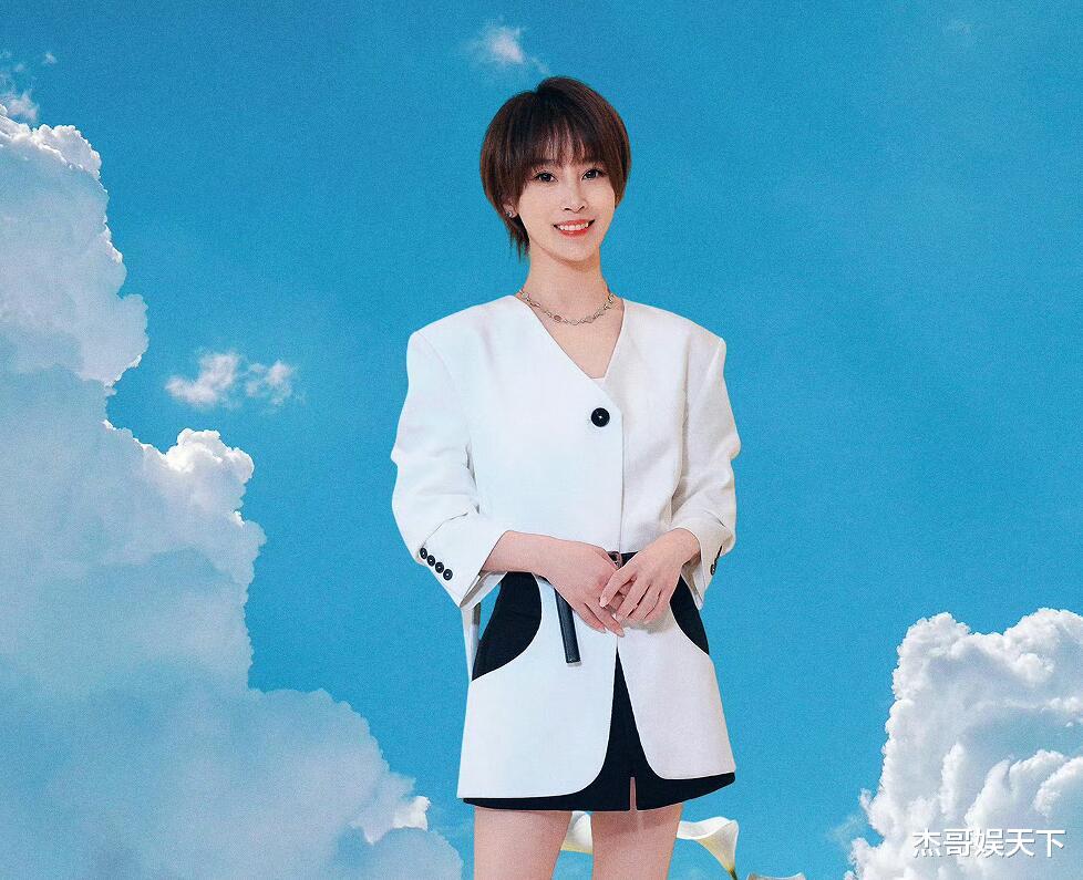 《浪姐7》刚开播，李小冉的口碑就翻车了