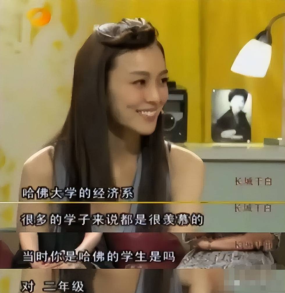 撒谎成瘾、插刀闺蜜，49岁遭全网抵制的范玮琪，终于迎来了反噬！