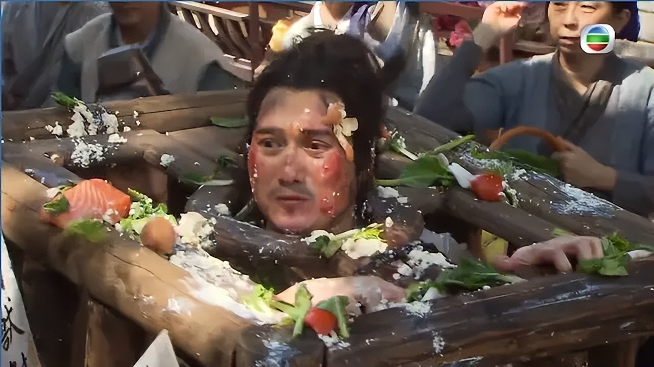 《爱回家》55岁男星离巢!入行演足300部剧,每个角色都用心去演