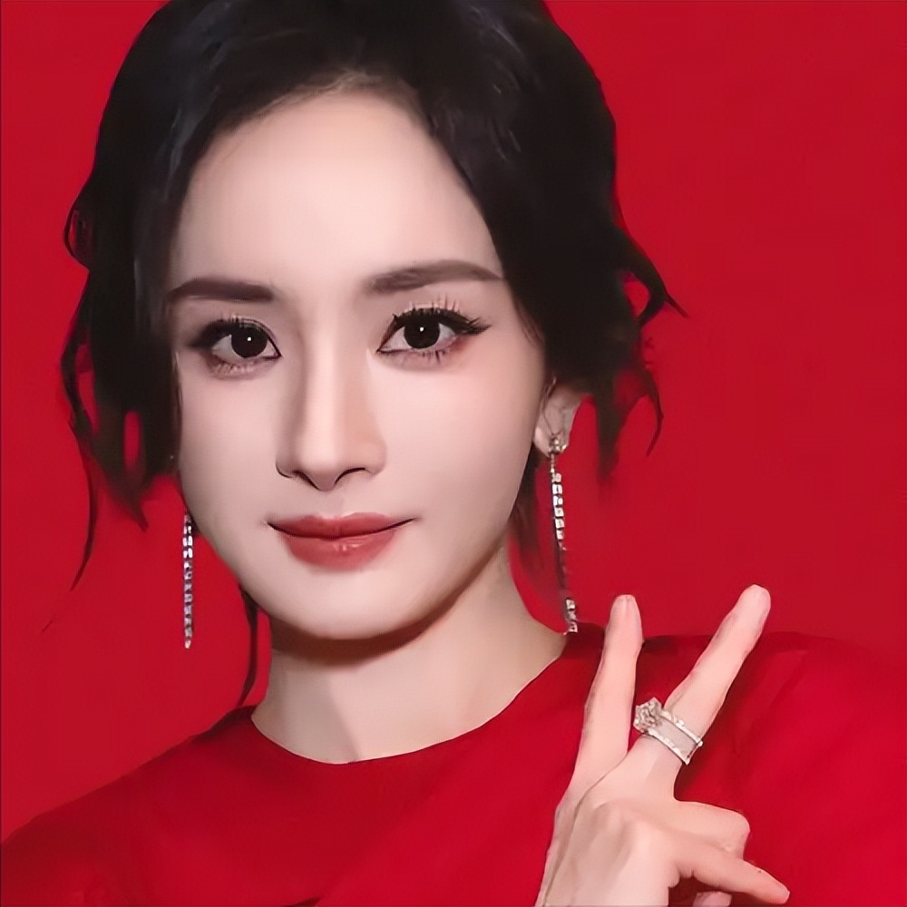 离婚7年，39岁杨幂高调宣布喜讯，刘恺威终为自己的错误买了单