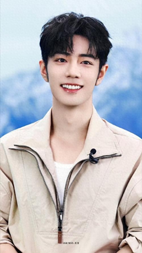 顶流被公开抹黑、队友被骗喝油漆，娱乐圈也太黑暗了！