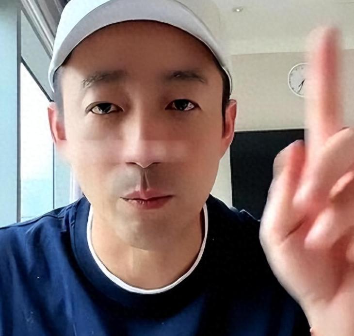 这一次，被全网骂的汪小菲，真正输掉的不是麻六记，而是良心