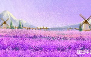 空降县长第就一把火烧出个绑架案