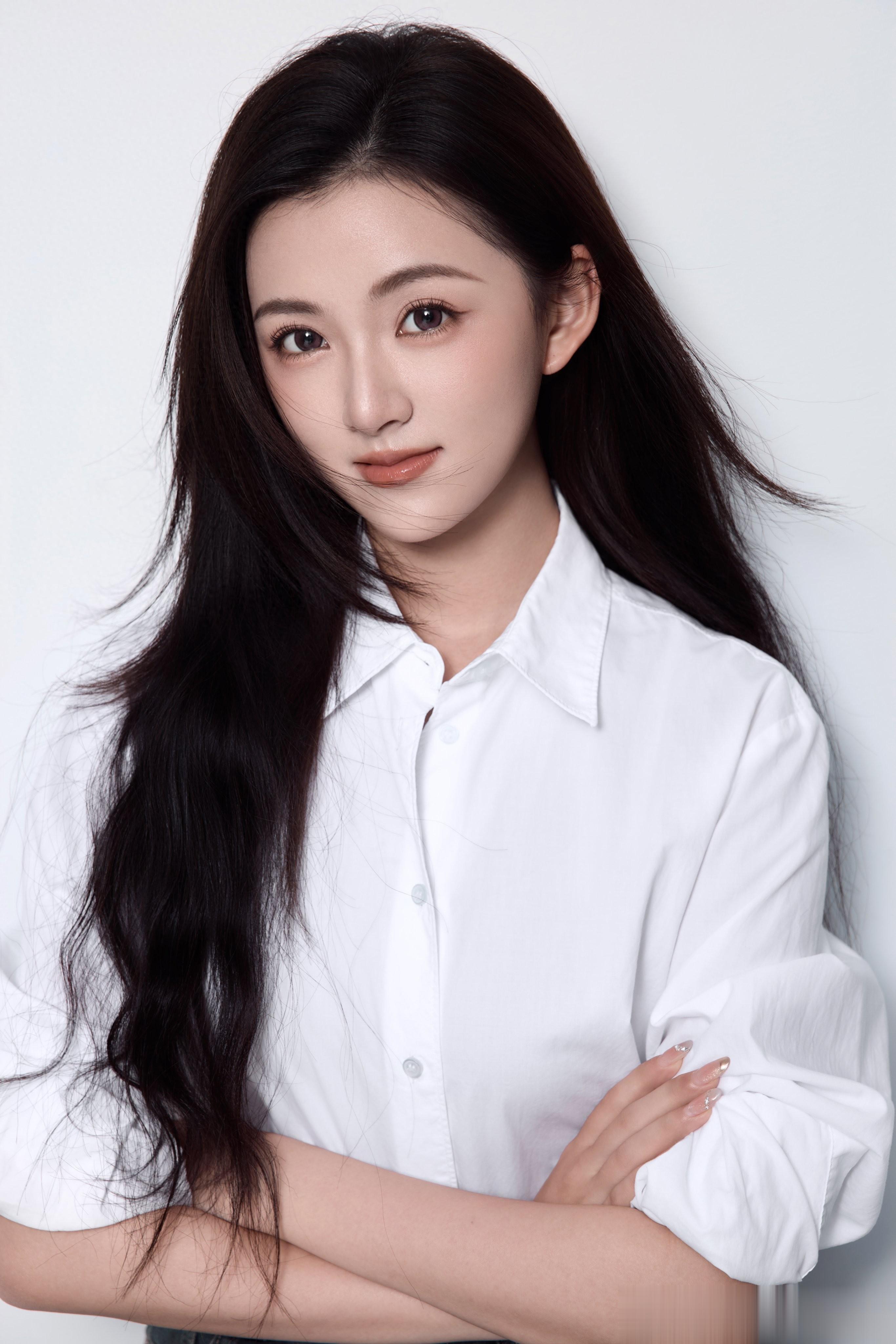 王奕婷分享图片