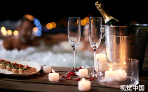 前夫上位局长后，把我踹了，我爸调任市委书记后，他被双规，新老婆被撞死