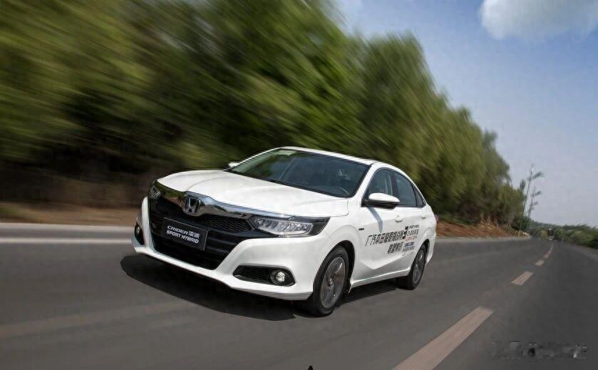 家用车一年跑多少公里才合格？内行人：少于这个数，不如不买