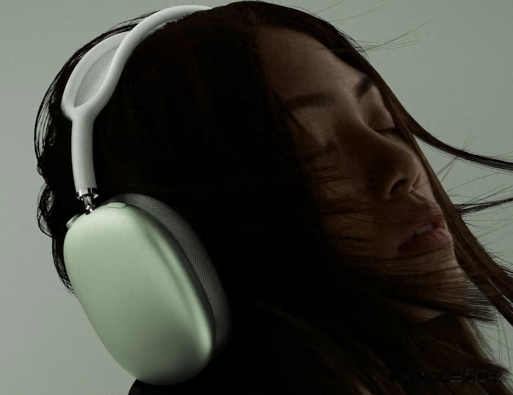 蘋果還是索尼？AirPods Max 2對比1代和XM6，看完再決定不后悔