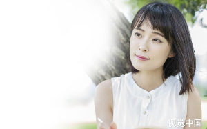 只因我爸妈没有退休金，公婆骂我是拜金女，直到他们逼我离婚后才知我爸妈是年入千万的养殖户