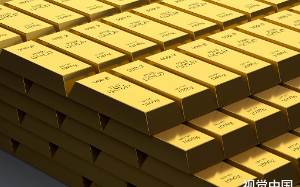 和珅家产11亿白银，抵清朝15年的财政总收入，他是怎么贪的？