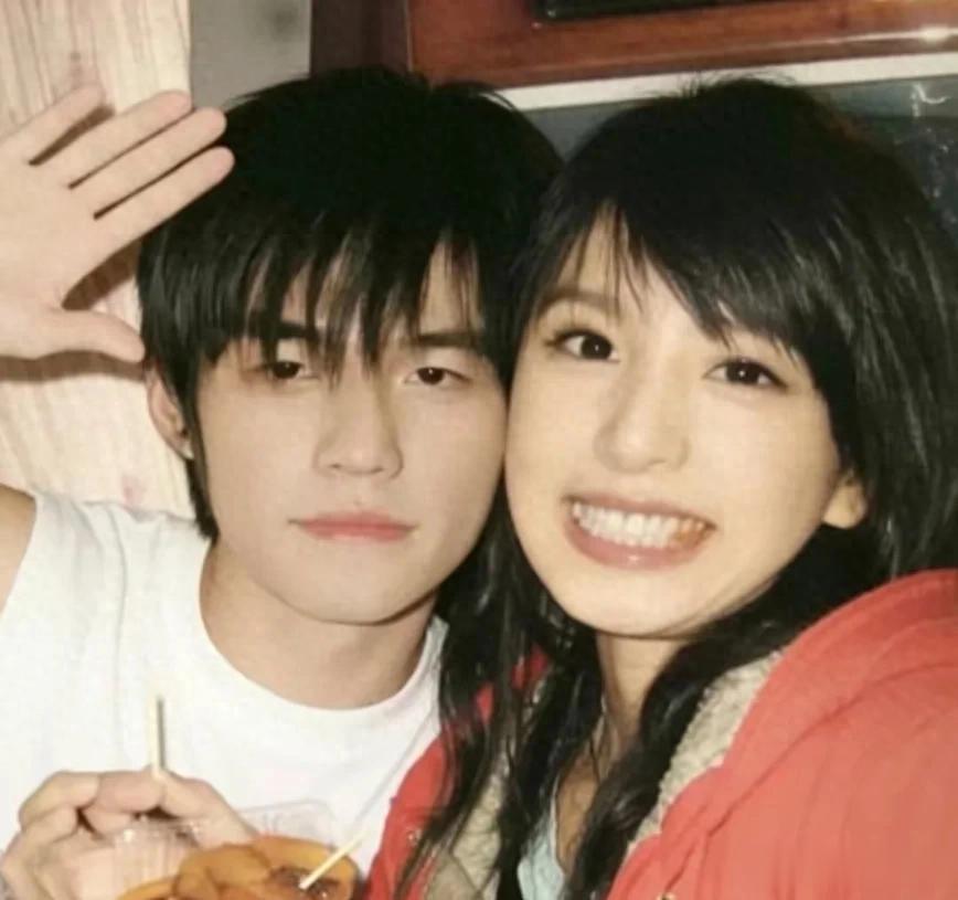 田馥甄洗白失败！多位立场模糊明星同时炒作，网友呼吁抵制到底