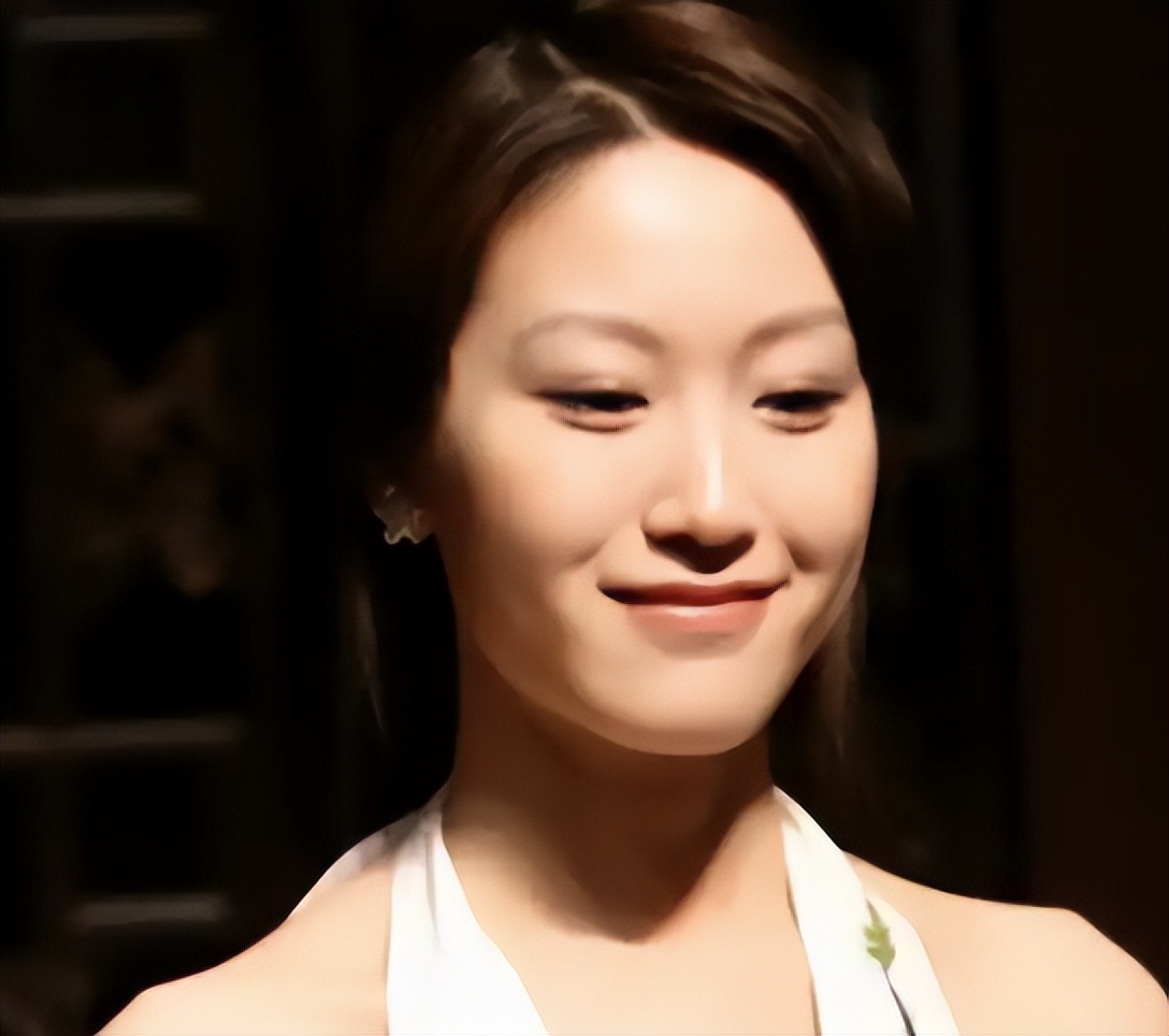 豪门陷阱！女星自曝嫁给大佬后，却被“去母留子”，还被小三打