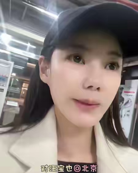 马筱梅终于摸透汪家规矩，用小玥儿姐弟打窝，一口气回应十大问题