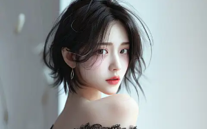 老婆把得绝症的初恋接回家住，让我去睡杂物间，我直接让她滚