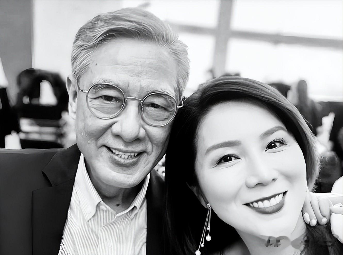 又一噩耗传来！知名女星走上朱媛媛过后路，给大家敲响“警钟”