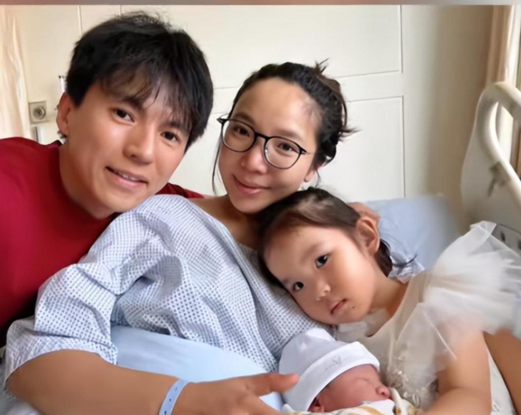 假道歉真洗白？宋宁峰道歉文再曝炸裂发言，高露无辜被拉下水