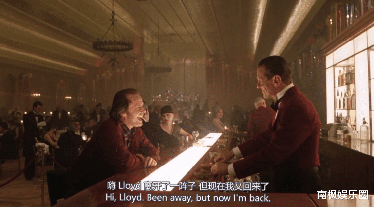 上映首日，夺日票房冠军，彭于晏张钧甯都压不住，春节档前大黑马诞生了！