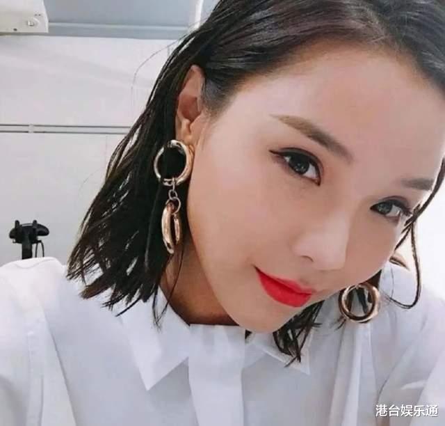 演唱会开唱前一天取消！香港歌手公开道歉：医生建议我立即休息