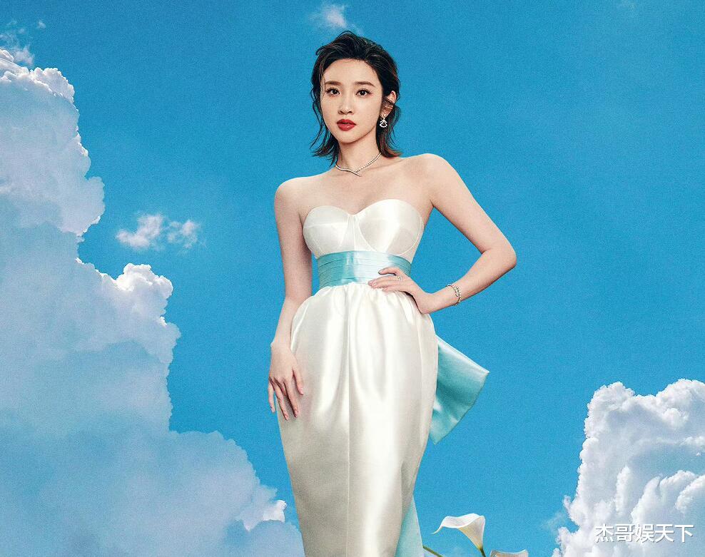 《浪姐7》刚开播，李小冉的口碑就翻车了