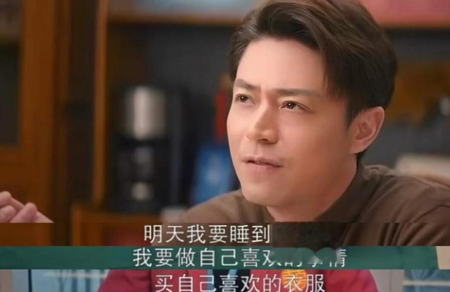 15年后再看 “天涯四美” 近况：2人长红，严屹宽翻盘，1人脸垮