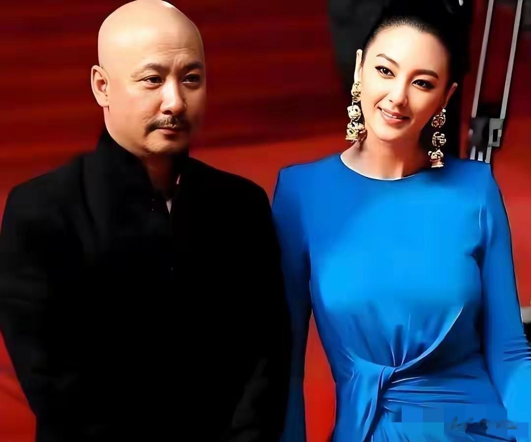 连续三天嫖娼一次嫖俩，花800元毁掉一手女神好牌，他图什么？