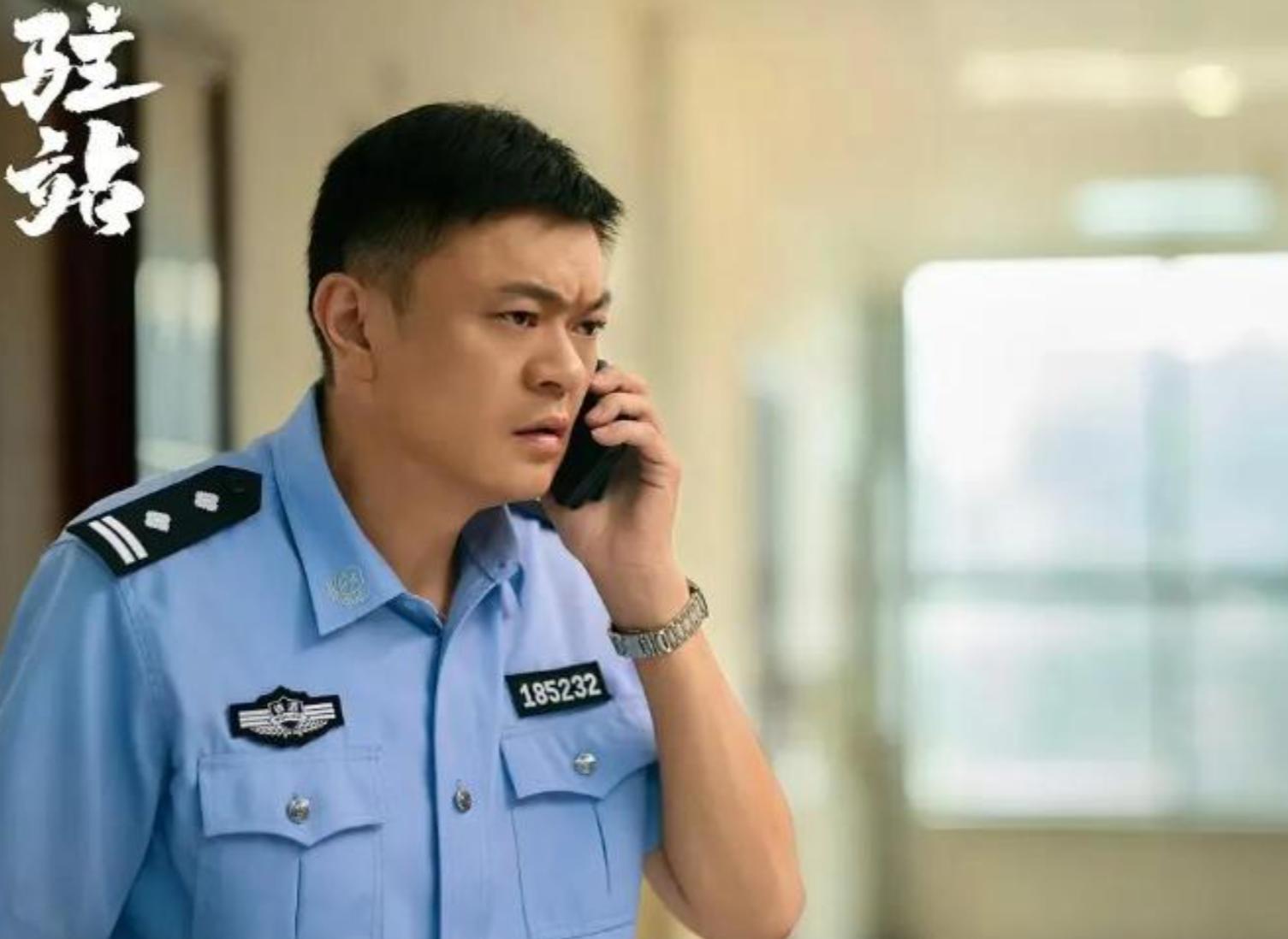 83岁老戏骨高明近况:儿子高亮去世1年,儿媳成他和妻子晚年依靠