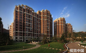 儿媳上门要逼我搬出房子给她父母弟弟住，我给我五天时间；五天后，儿媳带着她父母一家过来却傻眼了