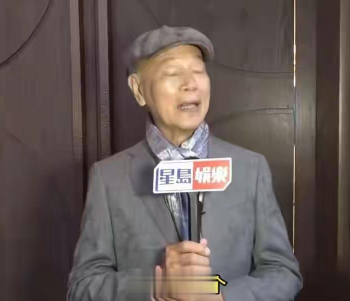 刘德华邀请明星聚餐，6亿豪宅内景曝光罗家英赞刘向蕙大方有格局