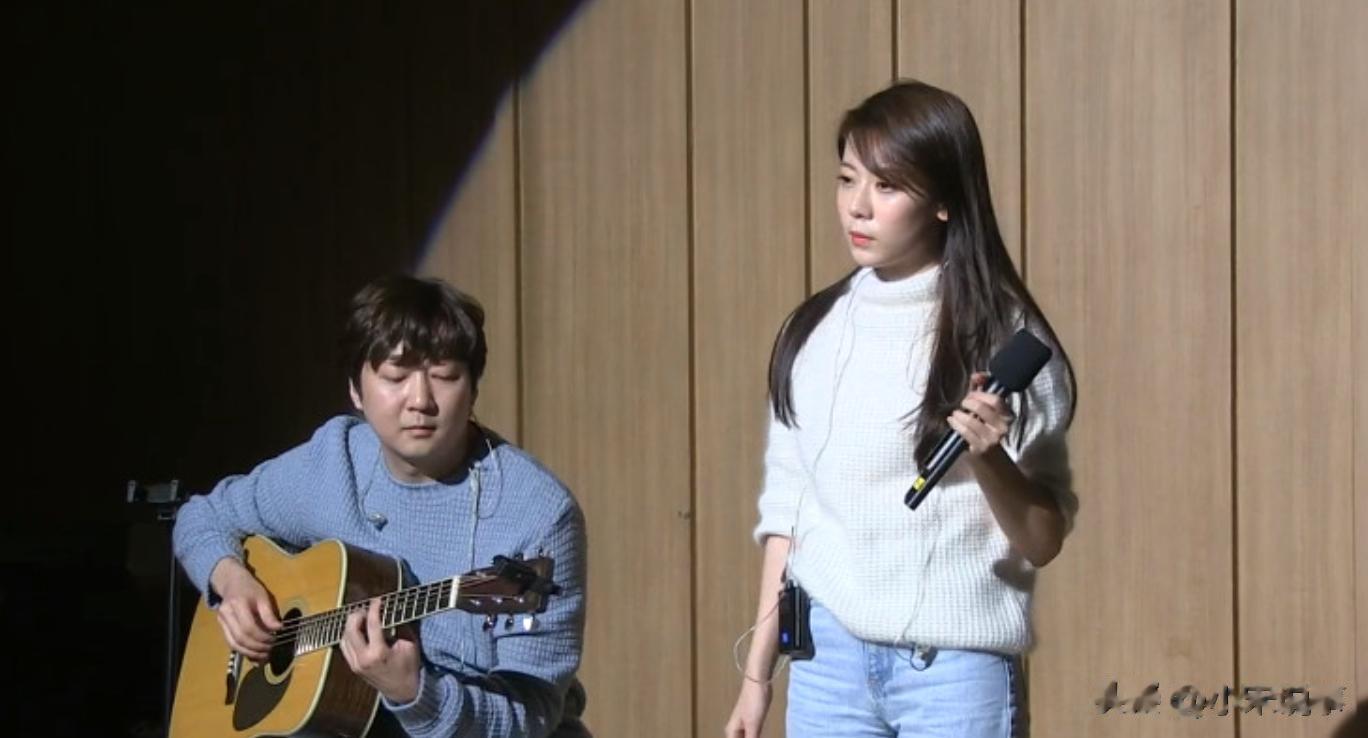 韩国女星突然去世，年仅27岁，刚打赢官司，坎坷生涯曝光