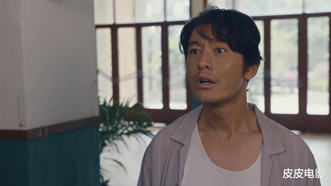 给央视《小城大事》演技最好10位演员排名，赵丽颖第5，第1无争议