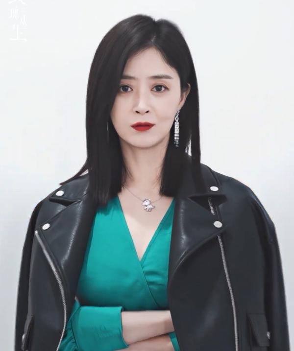 钱再多有什么用？71岁\孤身一人\的潘虹，现状给中老年人提了个醒