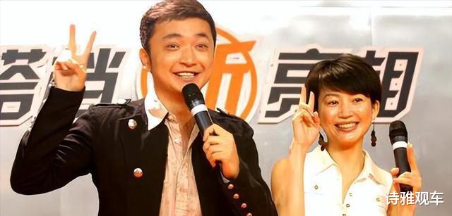 尼格买提不再隐瞒！自曝病情惹人揪心，给所有爱美发的人提了个醒