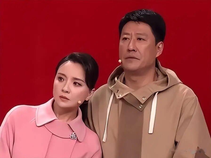 39岁孙茜近况曝光！嫁给蔡远航生下一子，婚姻幸福被老公宠成公主