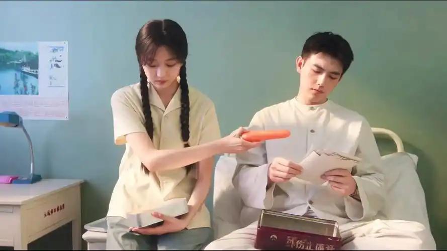 长得丑,演技还差,演一部剧毁一部的“戏混子”,终于被发现了!